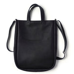 Tasche, Day Dreamer, Black