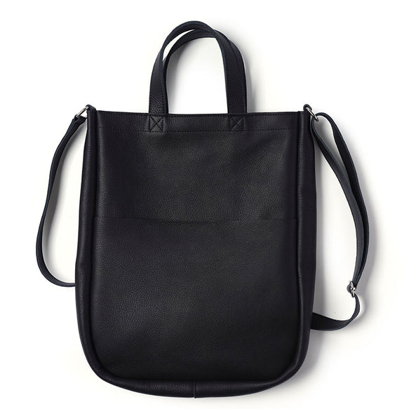 Tasche, Day Dreamer, Black