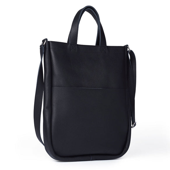 Tasche, Day Dreamer, Black