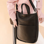 Tasche, Day Dreamer, Black