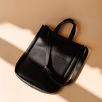 Tasche, Day Dreamer, Black