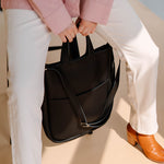 Tasche, Day Dreamer, Black