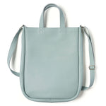 Tasche, Day Dreamer, Dusty Green