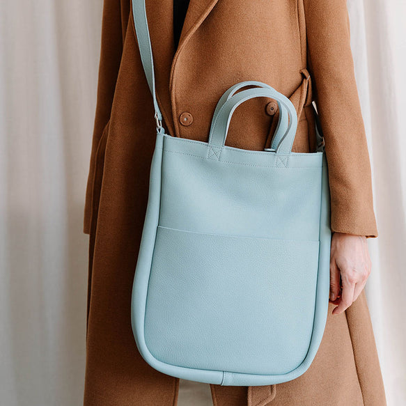 Tasche, Day Dreamer, Dusty Green