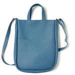 Tasche, Day Dreamer, Faded Blue