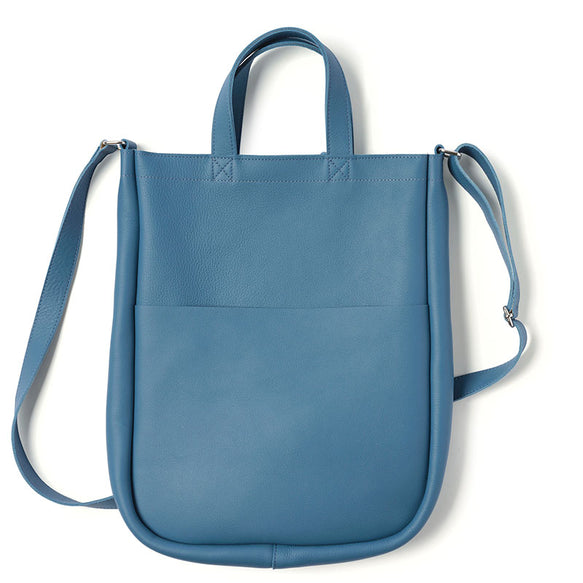 Tasche, Day Dreamer, Faded Blue