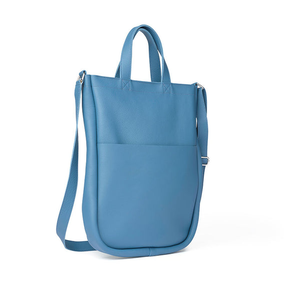 Tasche, Day Dreamer, Faded Blue