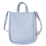 Tasche, Day Dreamer, Lavender Blue