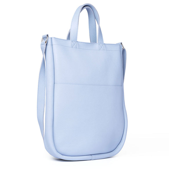 Tasche, Day Dreamer, Lavender Blue