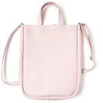 Tasche, Day Dreamer, Powder Pink