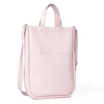 Tasche, Day Dreamer, Powder Pink