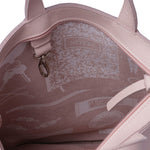 Tasche, Day Dreamer, Powder Pink