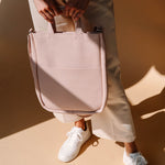 Tasche, Day Dreamer, Powder Pink