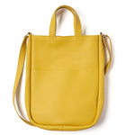 Tasche, Day Dreamer, Yellow