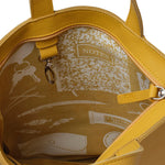 Tasche, Day Dreamer, Yellow