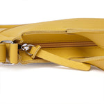 Tasche, Day Dreamer, Yellow