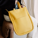 Tasche, Day Dreamer, Yellow