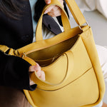 Tasche, Day Dreamer, Yellow