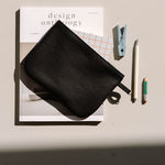 Etui, Dream On, Black