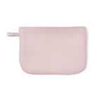 Etui, Dream On, Powder Pink