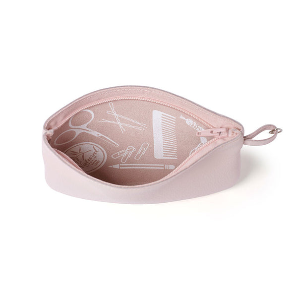 Etui, Dream On, Powder Pink