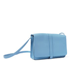 Tasche, Off Duty, Painters Blue