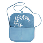 Tasche, Wish Tree, Painters Blue