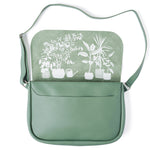 Tasche, Plant Sitter, Forest