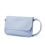 Tasche, Plant Sitter, Lavender Blue