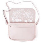 Tasche, Plant Sitter, Powder Pink