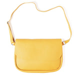 Tasche, Plant Sitter, Yellow