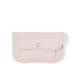 Portemonnaie, Cat Chase Small, Powder Pink