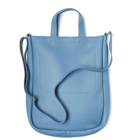 Tasche, Day Dreamer, Painters Blue