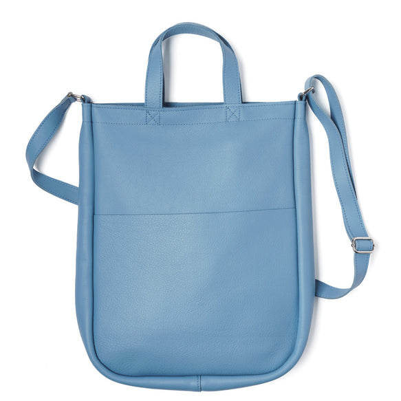 Tasche, Day Dreamer, Painters Blue