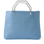 Tasche, Window Shopper, Painters Blue