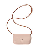 Handytasche, Hang On, Powder Pink