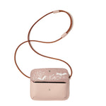 Handytasche, Hang On, Powder Pink