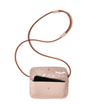 Handytasche, Hang On, Powder Pink