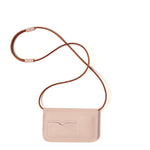 Handytasche, Hang On, Powder Pink