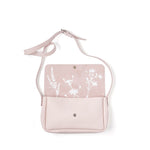 Tasche, Picking Flowers Medium, Powder Pink