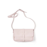 Tasche, Picking Flowers Medium, Powder Pink