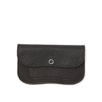 Portemonnaie, Cat Chase Small, Black