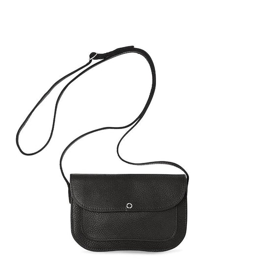 Tasche, Cat Chase, Black