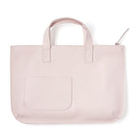 Tasche, Elephant Joke, Powder Pink