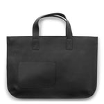 Tasche, Elephant Joke, Black