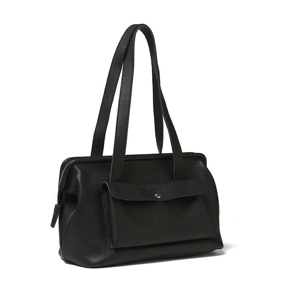 Tasche, Room Service, Black