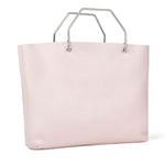 Tasche, Window Shopper, Powder Pink