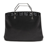 Tasche, Window Shopper, Black